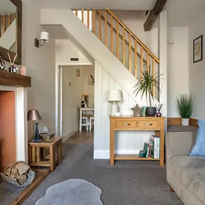 Appleyard - Yorkshire Dales Holiday home