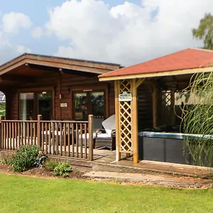Cornfield Holiday home